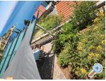 Apartmn Karlobag - Karlobag Chorvatsko