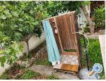 Apartmn Karlobag - Karlobag Chorvatsko