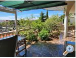 Apartmn Karlobag - Karlobag Chorvtsko