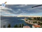 Apartmn Karlobag - Karlobag Chorvtsko