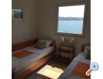 Apartment Tanja - Karlobag Kroatien