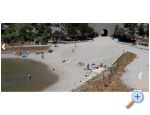 Apartma Tanja - Karlobag Hrvaka