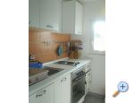 Apartma Tanja - Karlobag Hrvaka