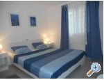 Apartma Tanja - Karlobag Hrvaka