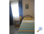 Apartma Tanja - Karlobag Hrvaka