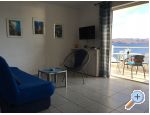 Apartma Tanja - Karlobag Hrvaka