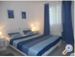 Apartma Tanja - Karlobag Hrvaka