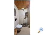 Appartements Marija - Karlobag Kroatien