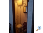 Appartements Marija - Karlobag Kroatien