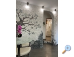 Apartmaji Marija - Karlobag Hrvaka