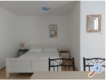 Apartmny Marijana - Karlobag Chorvatsko