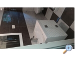 Appartements Matek - Karlobag Kroatien