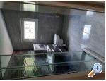Appartements Matek - Karlobag Kroatien