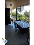 Apartmaji Matek - Karlobag Hrvaka