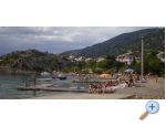 Apartmaji Matek - Karlobag Hrvaka
