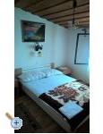 Apartmaji Matek - Karlobag Hrvaka