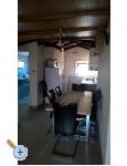 Apartmaji Matek - Karlobag Hrvaka