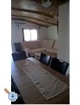 Apartmaji Matek - Karlobag Hrvaka