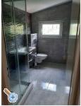 Apartmaji Matek - Karlobag Hrvaka