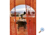 Apartmaji Rukelj. - Karlobag Hrvaka