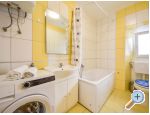 Apartmaji Angelina - Karlobag Hrvaka