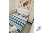 Apartmaji Anita with Pool - Karlobag Hrvaka