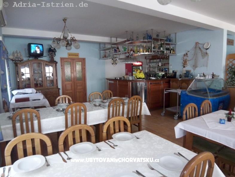 Ferienwohnungen Delfin – Ferienwohnung Karlobag, Kroatien – Foto 5