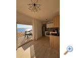 Beachfront Apartmány A+M – Karlobag – náhled 1