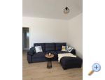 Beachfront Apartmány A+M – Karlobag – náhled 4