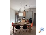 Beachfront Apartmány A+M – Karlobag – náhled 5