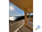 Beachfront Apartmány A+M – Karlobag – náhled 6