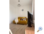 Beachfront Apartmány A+M – Karlobag – náhled 7