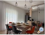Beachfront Apartmány A+M – Karlobag – náhled 9