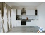 Beachfront Apartmaji Amaris - Karlobag Hrvaka