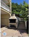 Beachfront Apartmány Laszlo – Karlobag – náhled 10