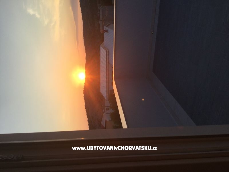 Cesarica Stars – Ferienwohnung Karlobag, Kroatien – Foto 14