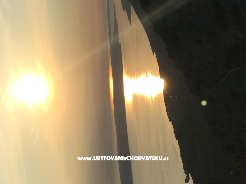 Cesarica Stars – Ferienwohnung Karlobag, Kroatien – Foto 17