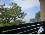 Beachfront Holiday Hia Ivana with - Karlobag Hrvaka