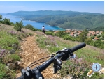 Haus Matea - Karlobag Kroatien