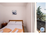 Haus Matea - Karlobag Kroatien