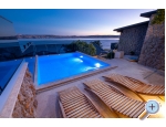 Haus Matea - Karlobag Kroatien