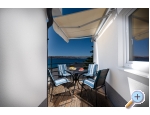 Haus Matea - Karlobag Kroatien