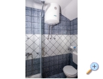 Haus Matea - Karlobag Kroatien