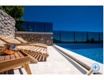 Haus Matea - Karlobag Kroatien