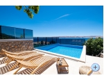 Haus Matea - Karlobag Kroatien