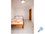 Haus Matea - Karlobag Kroatien