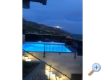Haus Matea - Karlobag Kroatien