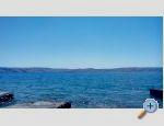Apartmaji Ribarica - Karlobag Hrvaka