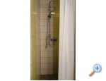 Appartements Palma - Karlobag Kroatien