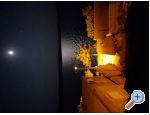 Apartmny Braja - Karlobag Chorvatsko